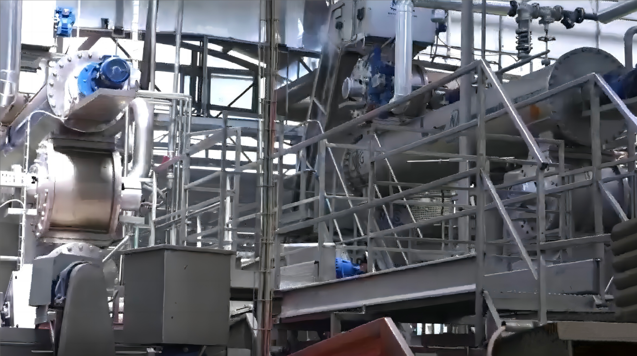 �������ǲ���(�й���)�ٷ���վ