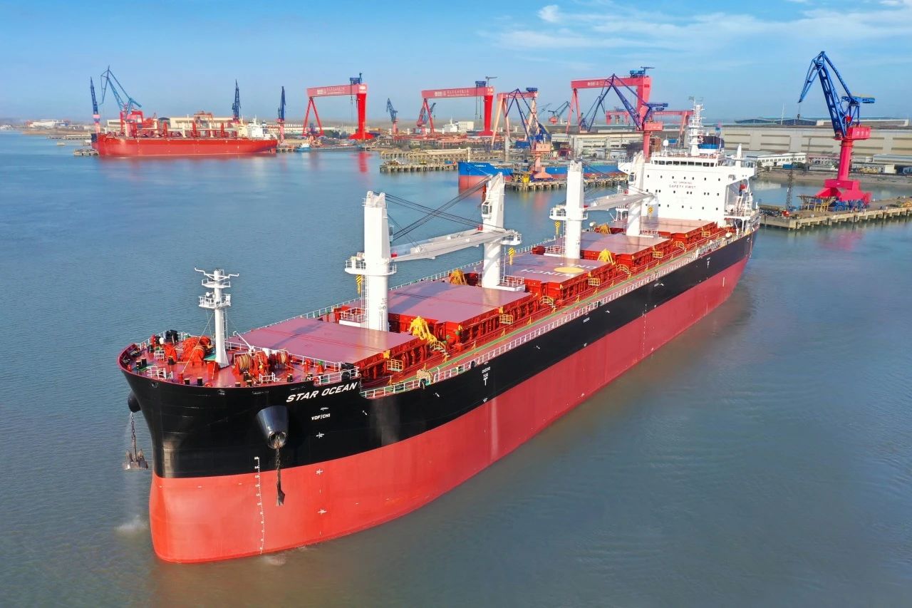 �������ǲ���(�й���)�ٷ���վ