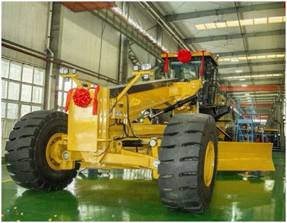 �������ǲ���(�й���)�ٷ���վ