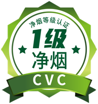 �������ǲ���(�й���)�ٷ���վ