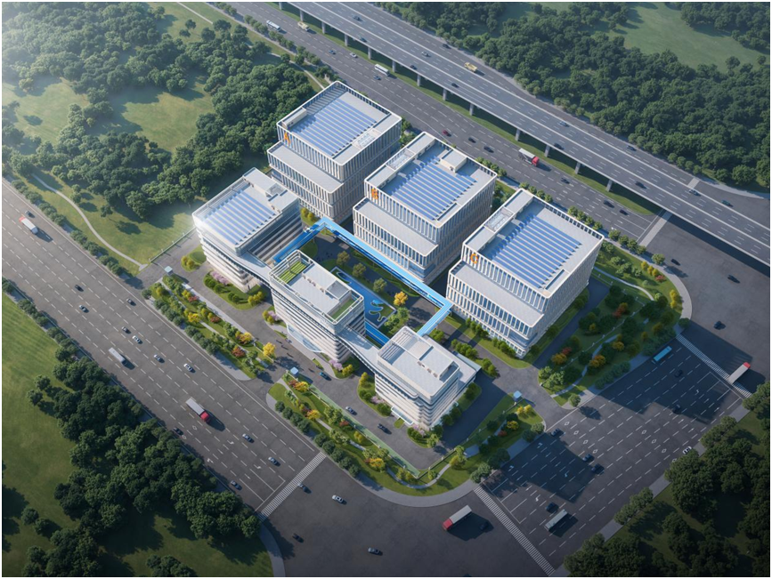 �������ǲ���(�й���)�ٷ���վ