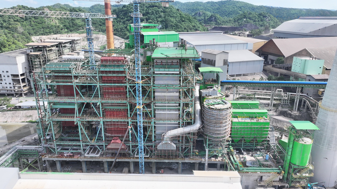 �������ǲ���(�й���)�ٷ���վ