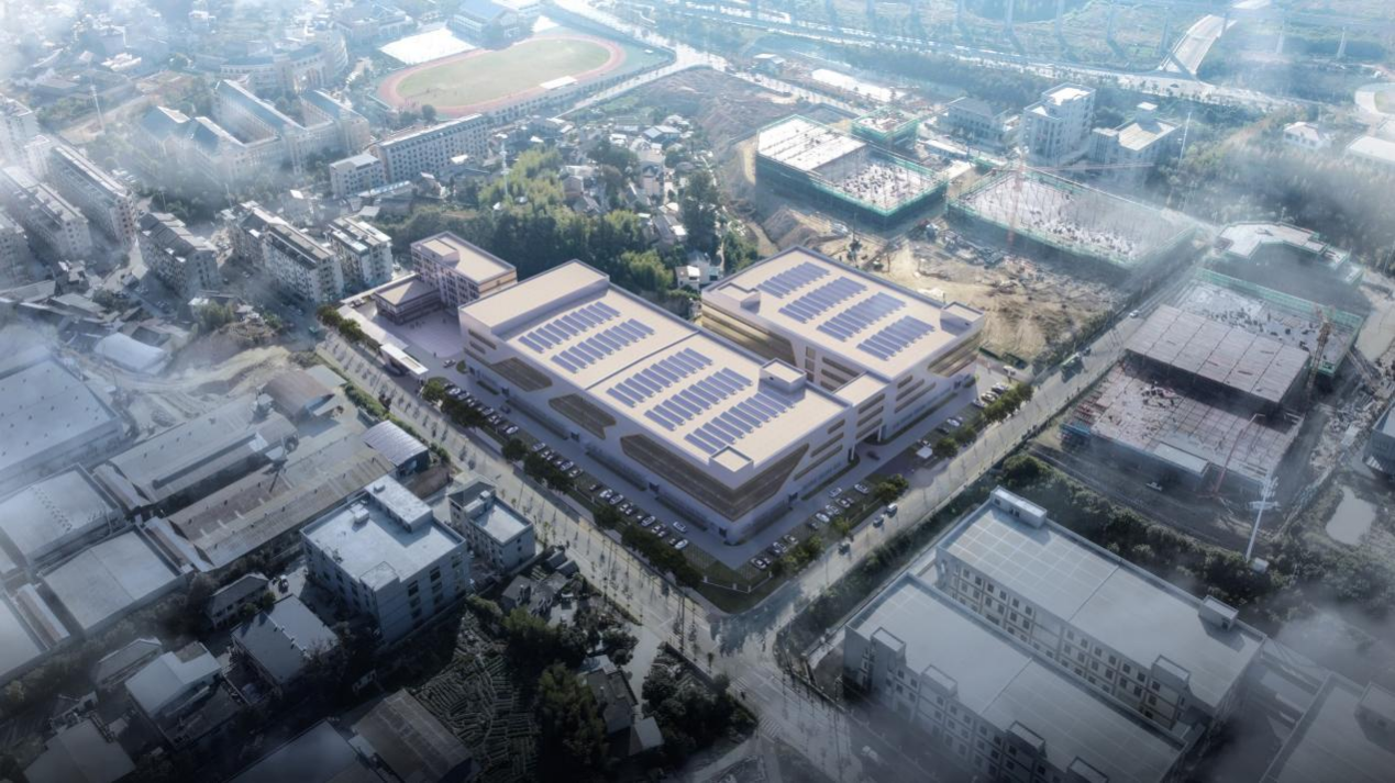 �������ǲ���(�й���)�ٷ���վ