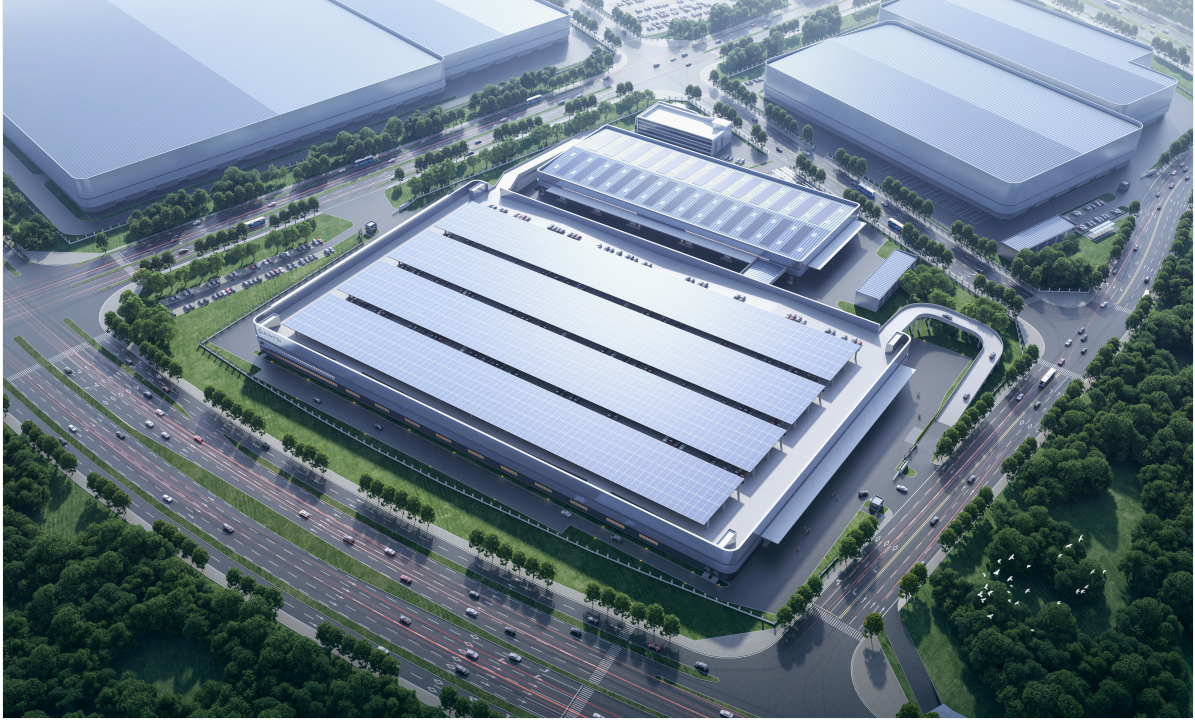 �������ǲ���(�й���)�ٷ���վ