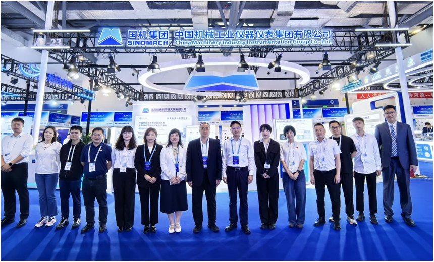 �������ǲ���(�й���)�ٷ���վ