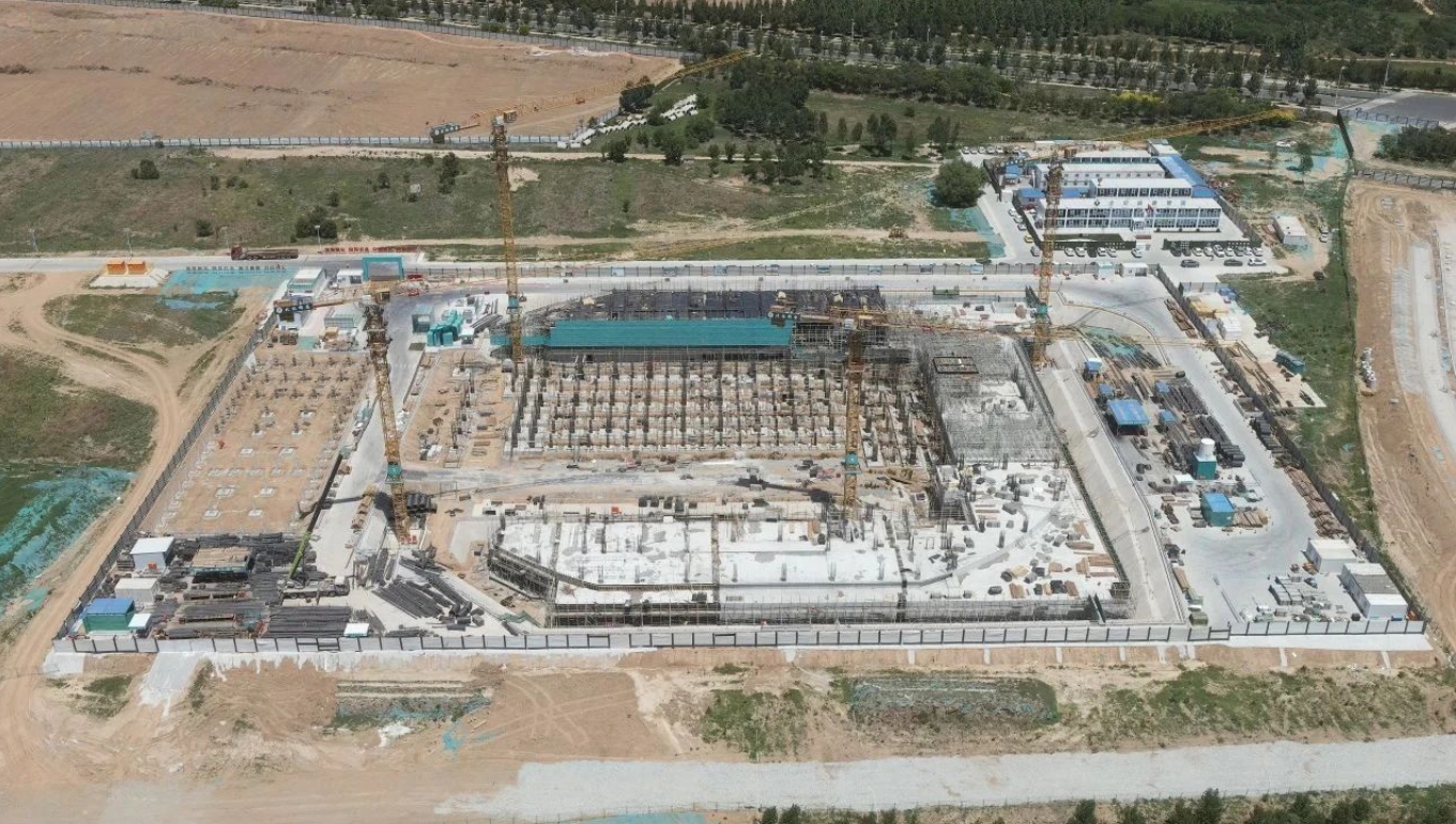 �������ǲ���(�й���)�ٷ���վ