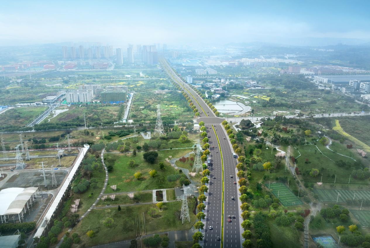 �������ǲ���(�й���)�ٷ���վ