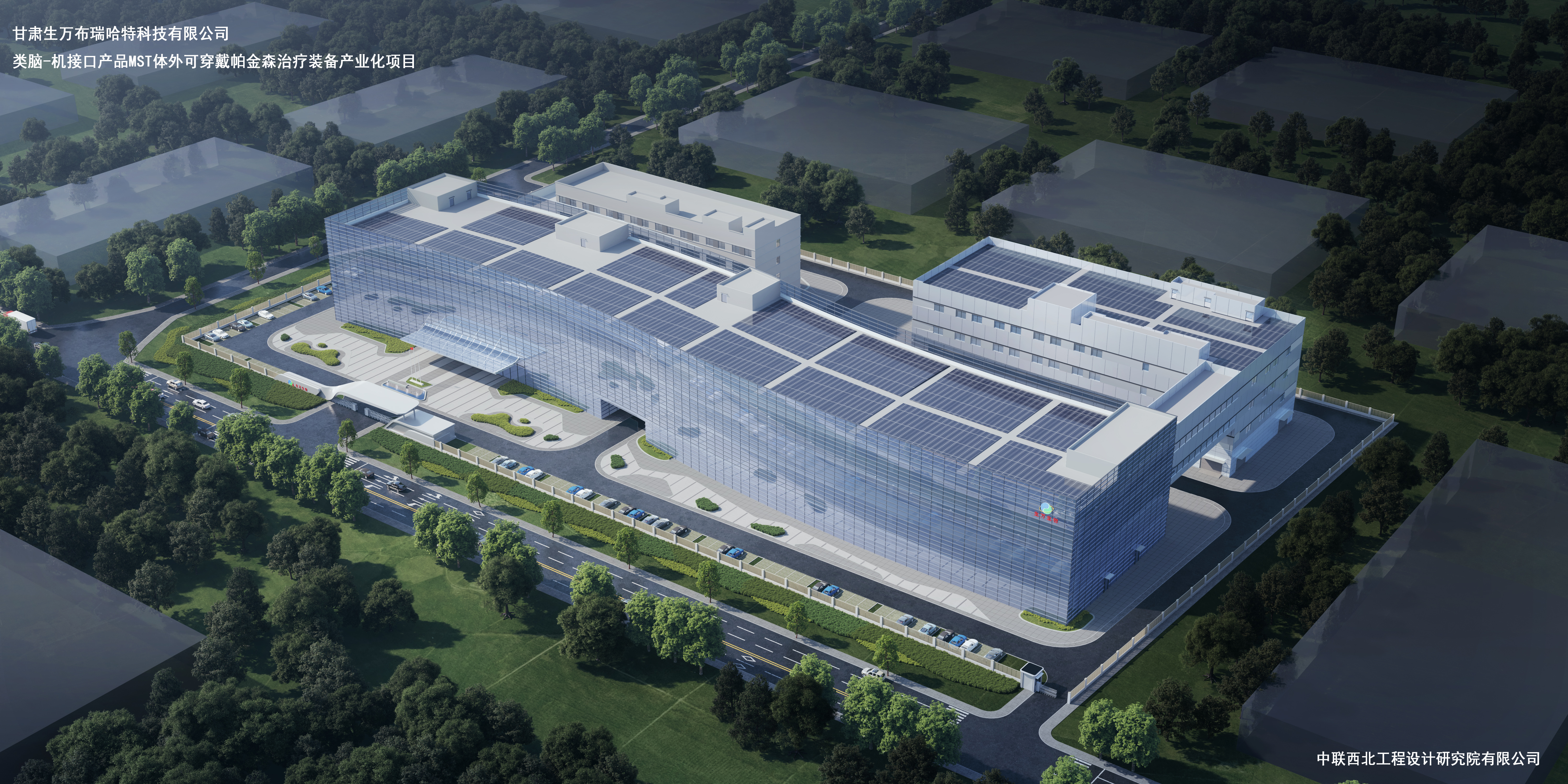 �������ǲ���(�й���)�ٷ���վ