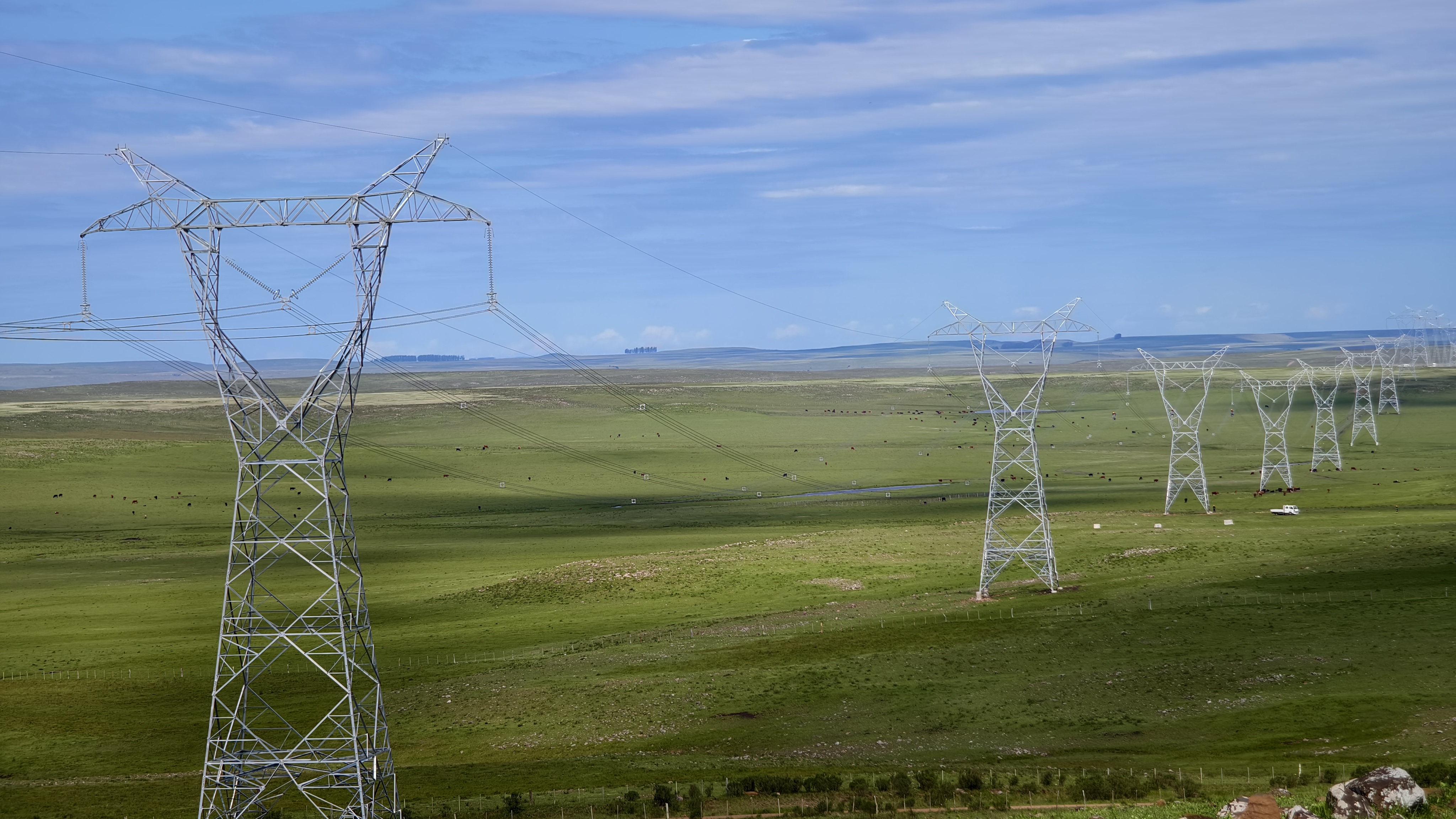 �������ǲ���(�й���)�ٷ���վ