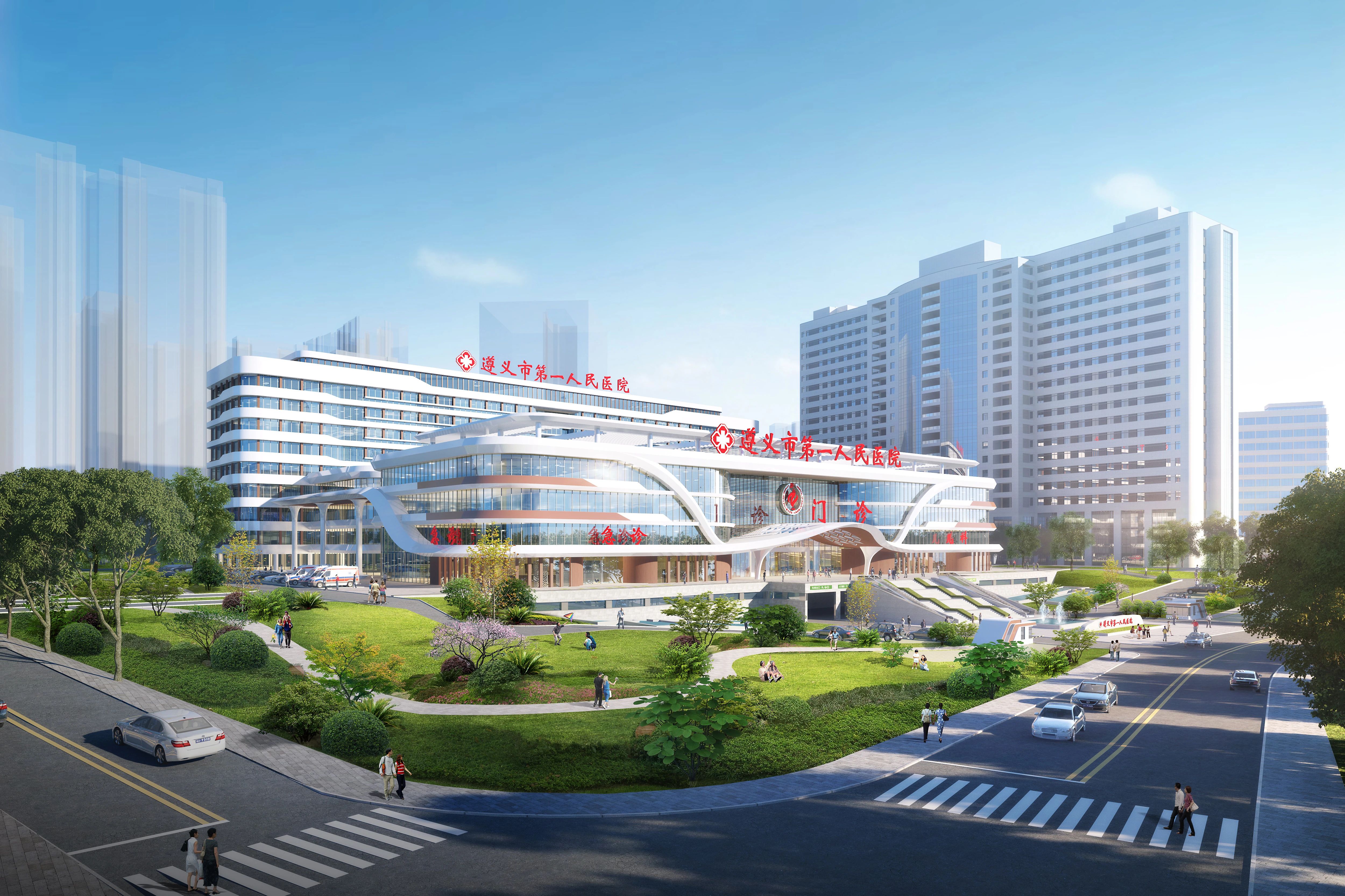 �������ǲ���(�й���)�ٷ���վ