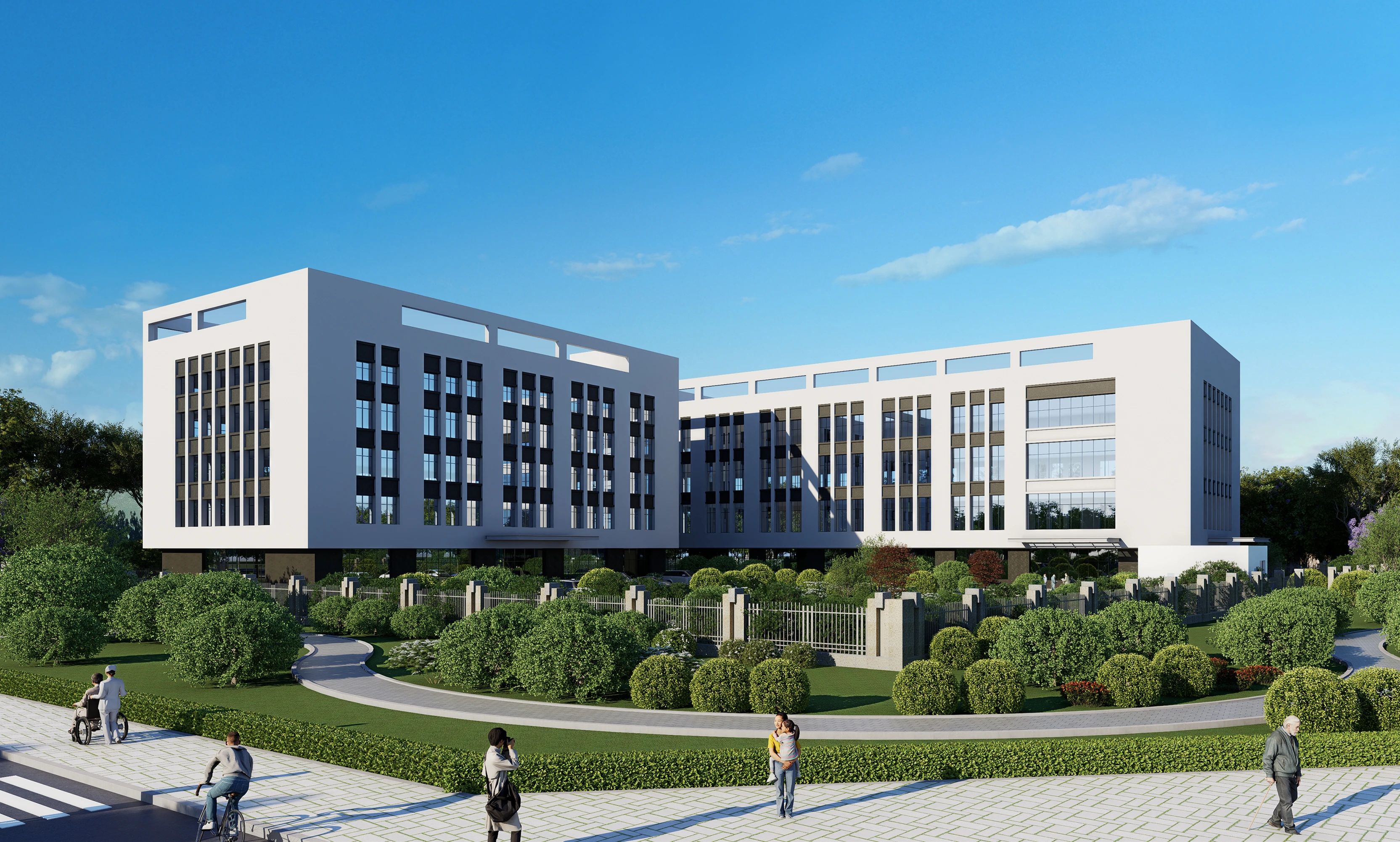 �������ǲ���(�й���)�ٷ���վ