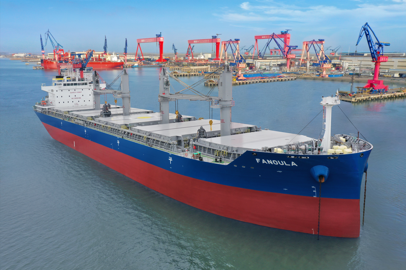 �������ǲ���(�й���)�ٷ���վ