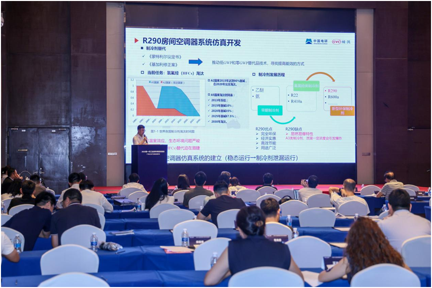 �������ǲ���(�й���)�ٷ���վ