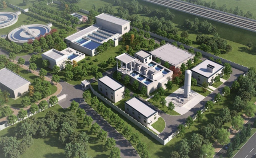 �������ǲ���(�й���)�ٷ���վ