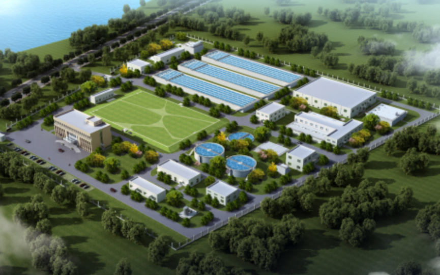 �������ǲ���(�й���)�ٷ���վ