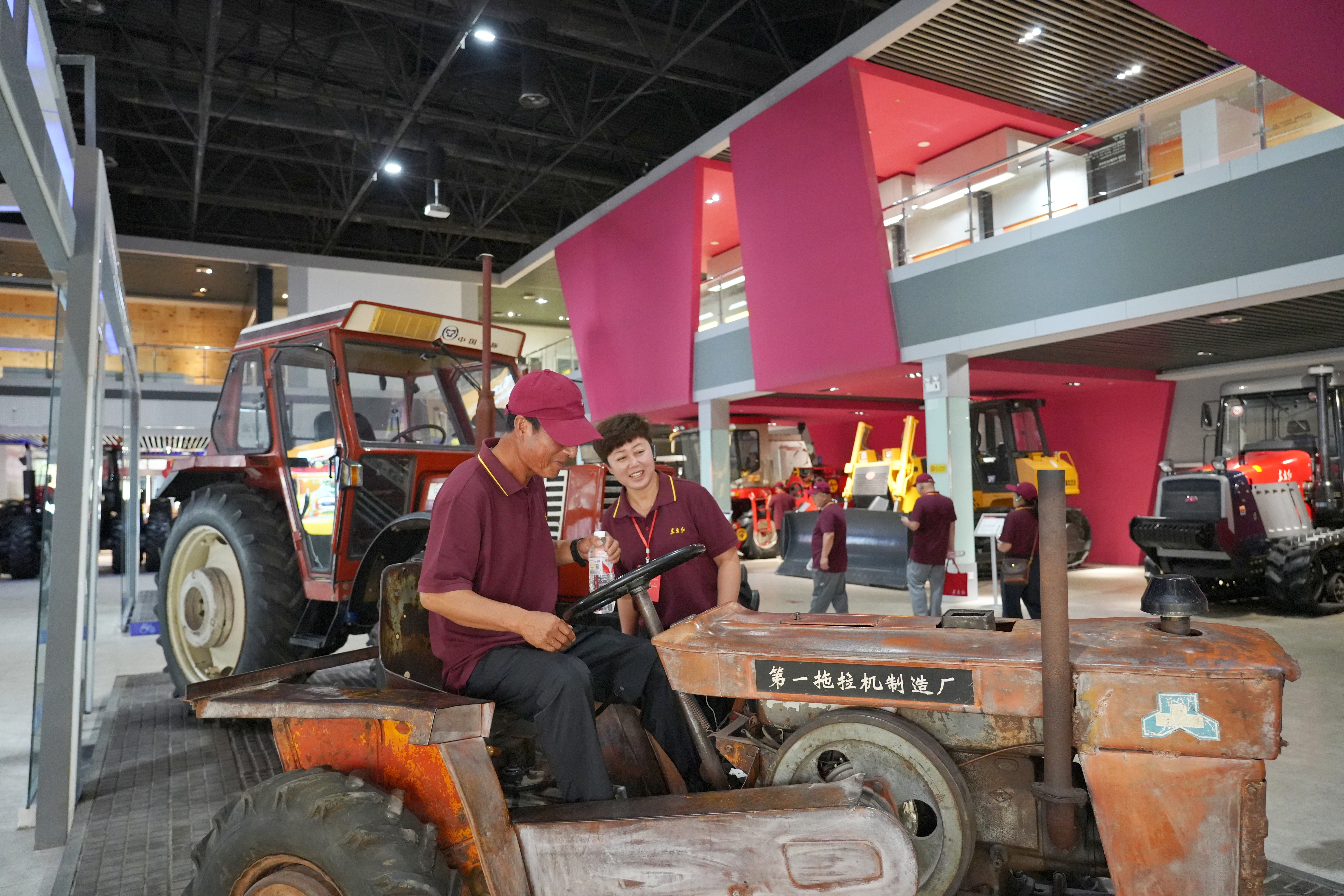 �������ǲ���(�й���)�ٷ���վ