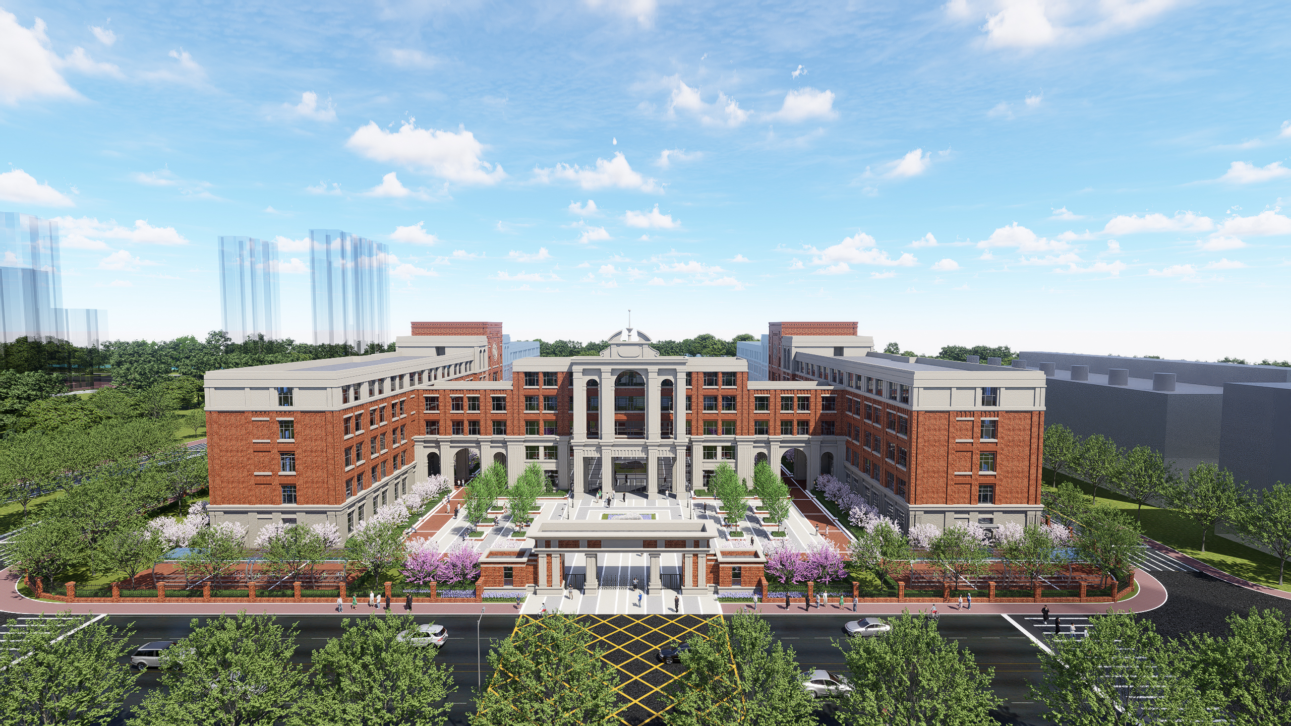 �������ǲ���(�й���)�ٷ���վ