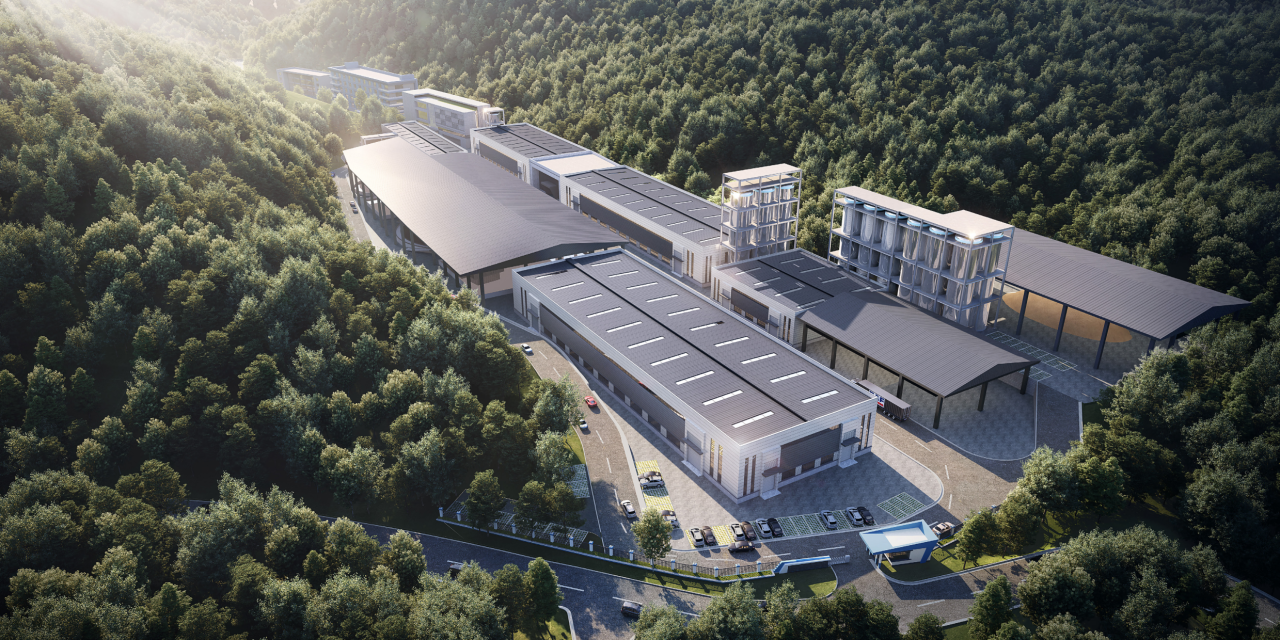 �������ǲ���(�й���)�ٷ���վ