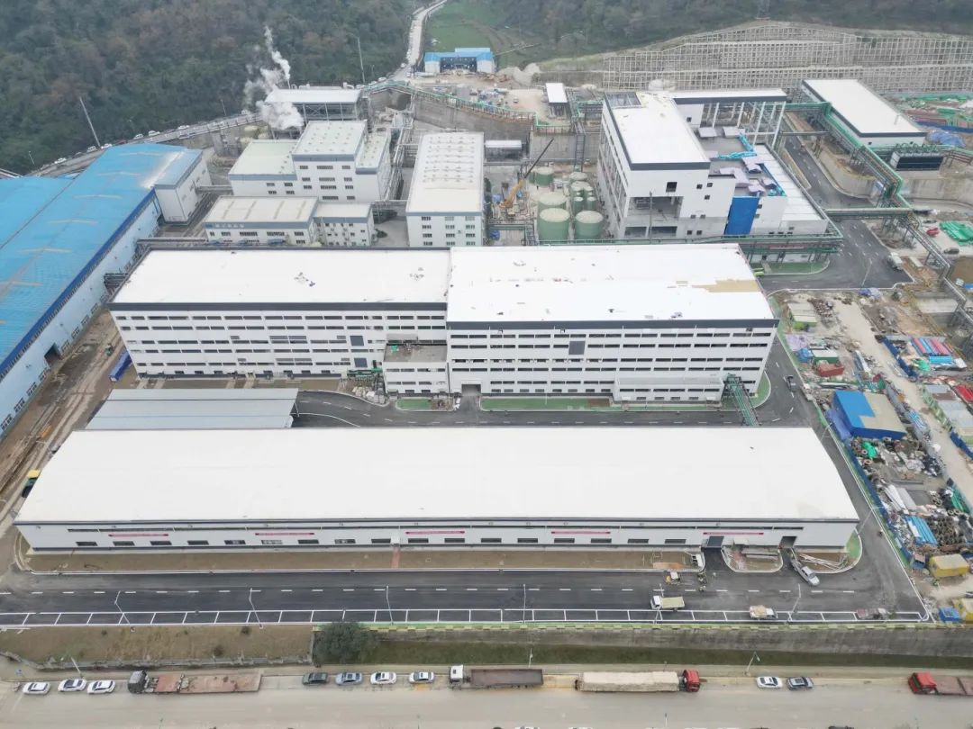 �������ǲ���(�й���)�ٷ���վ