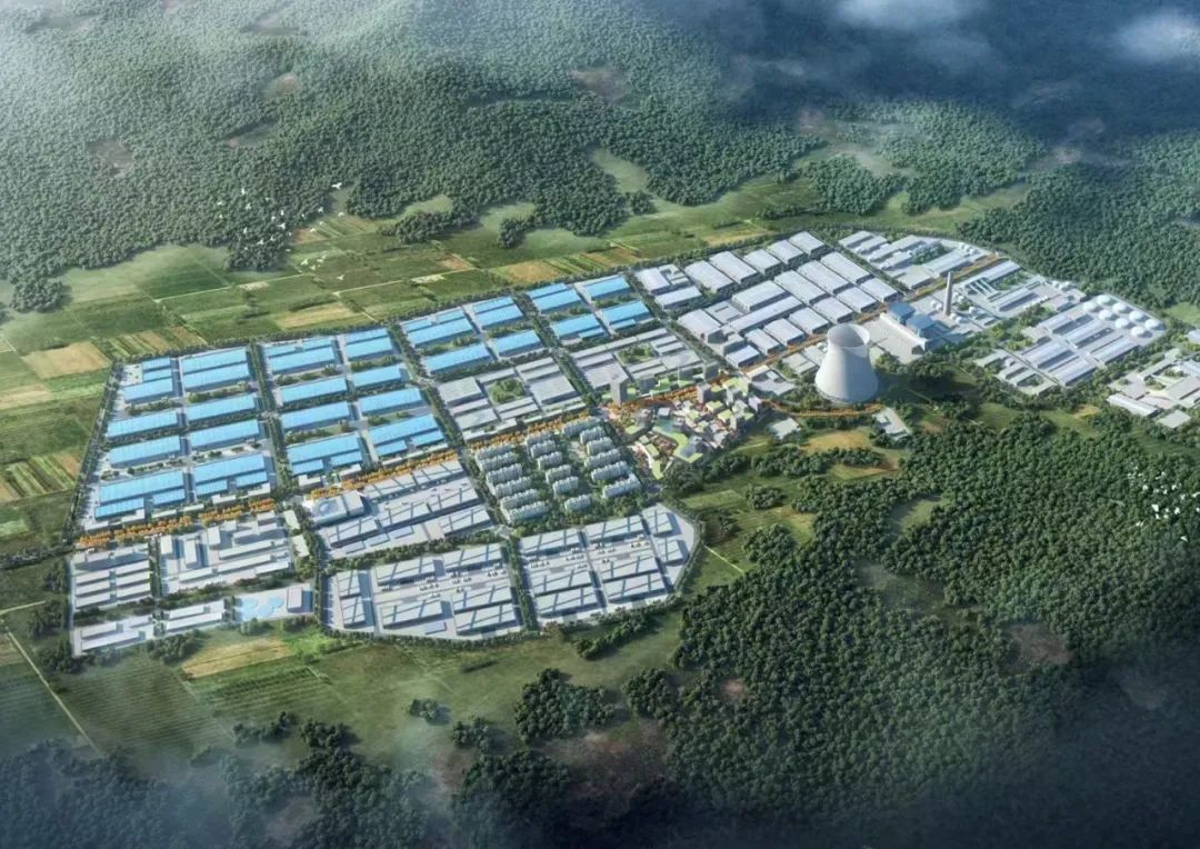 �������ǲ���(�й���)�ٷ���վ