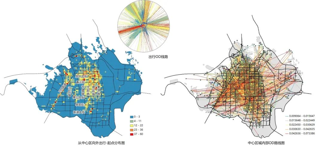 �������ǲ���(�й���)�ٷ���վ