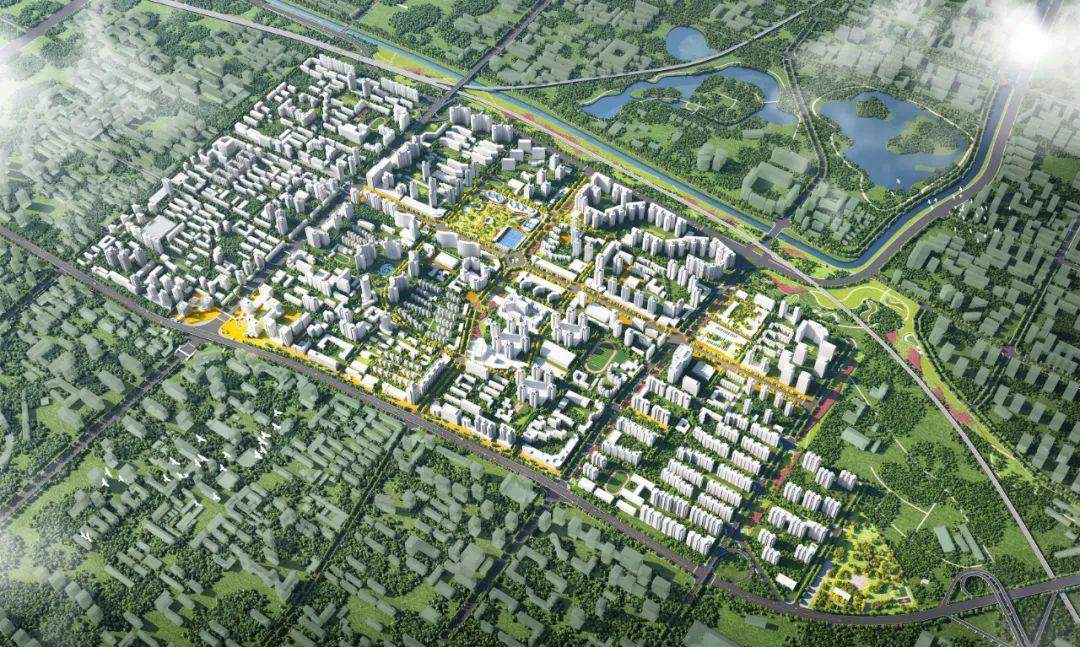 �������ǲ���(�й���)�ٷ���վ