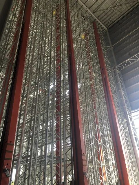 �������ǲ���(�й���)�ٷ���վ