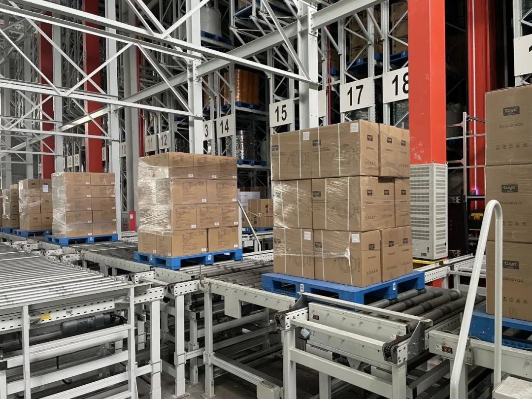 �������ǲ���(�й���)�ٷ���վ