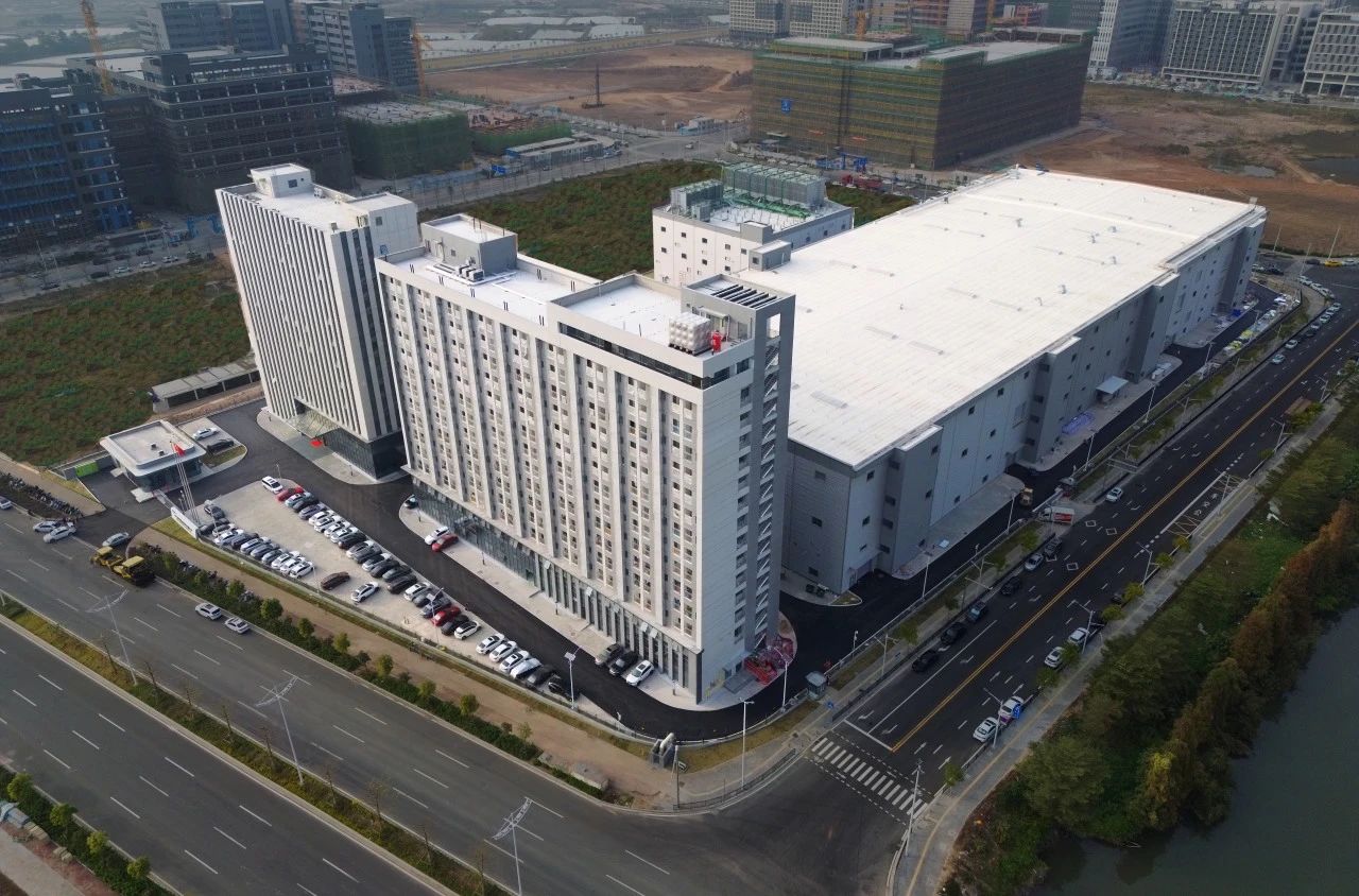 �������ǲ���(�й���)�ٷ���վ