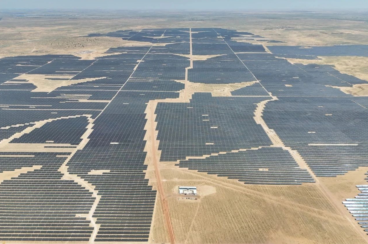 �������ǲ���(�й���)�ٷ���վ