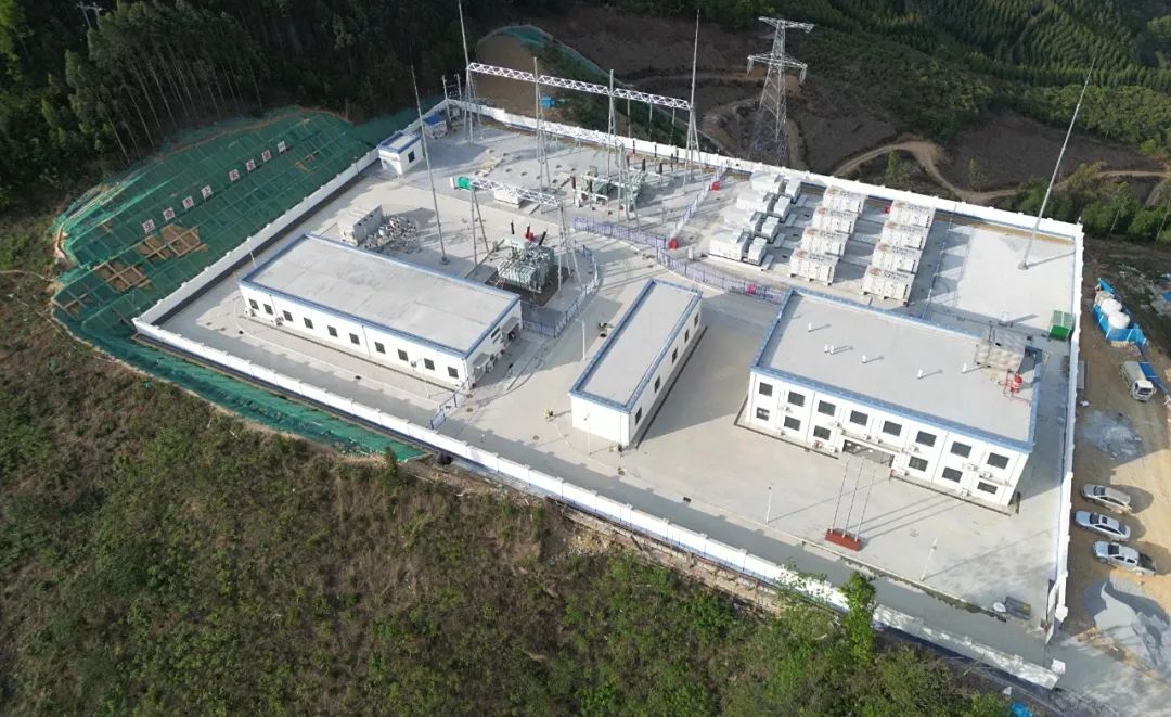 �������ǲ���(�й���)�ٷ���վ