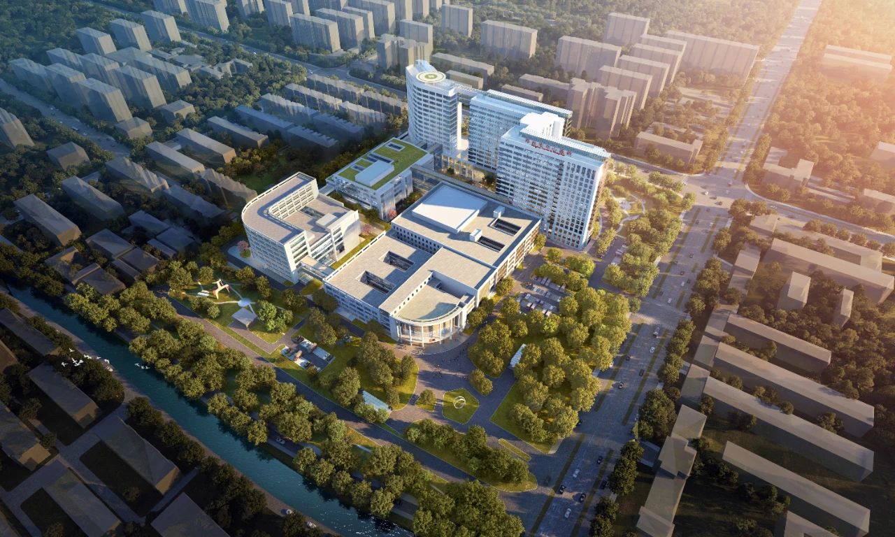 �������ǲ���(�й���)�ٷ���վ