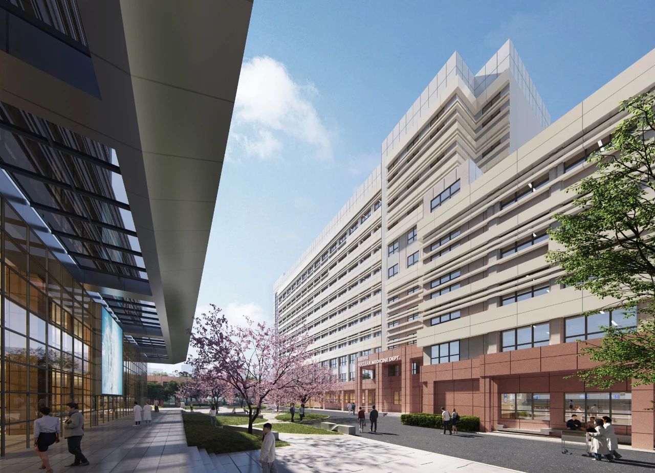 �������ǲ���(�й���)�ٷ���վ