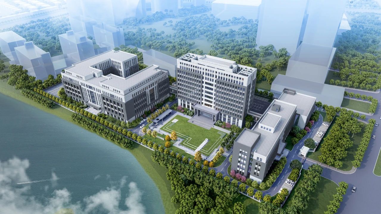 �������ǲ���(�й���)�ٷ���վ