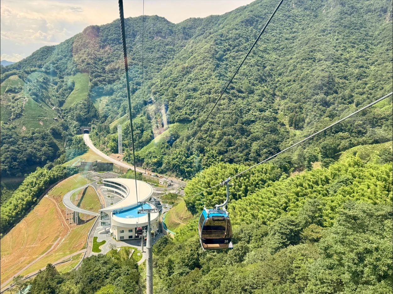 �������ǲ���(�й���)�ٷ���վ