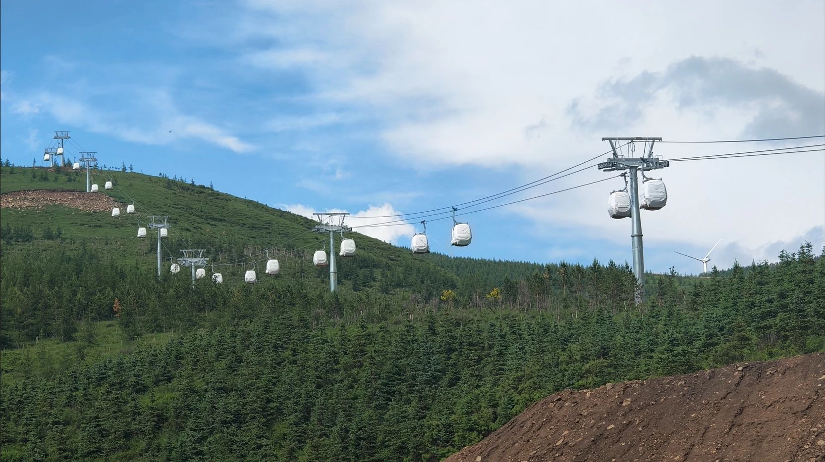 �������ǲ���(�й���)�ٷ���վ