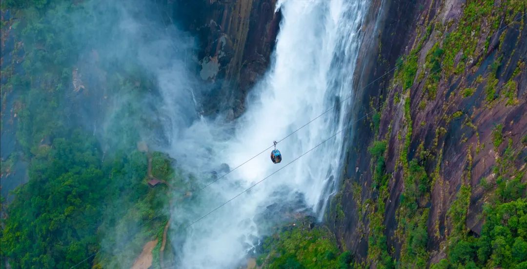 �������ǲ���(�й���)�ٷ���վ