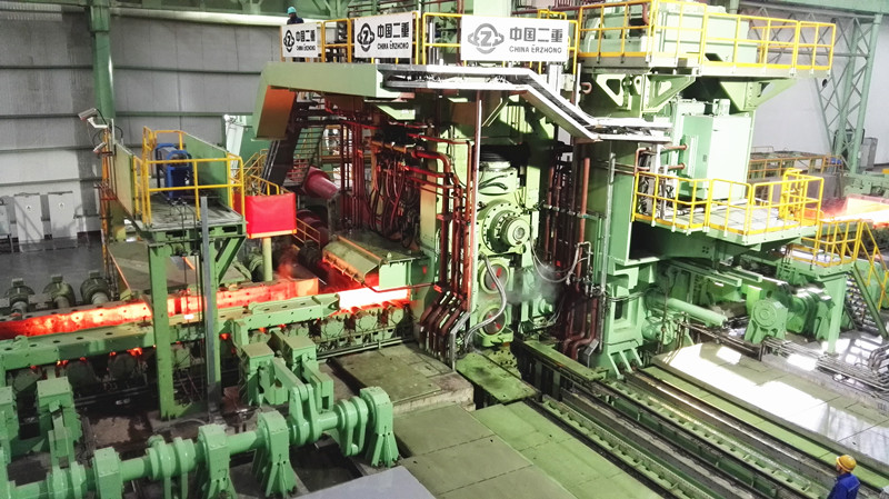 �������ǲ���(�й���)�ٷ���վ