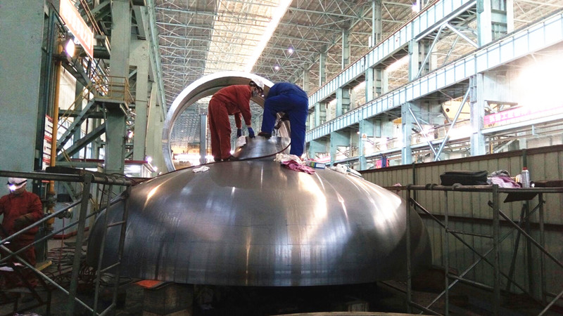 �������ǲ���(�й���)�ٷ���վ