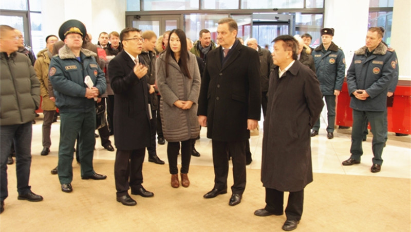 �������ǲ���(�й���)�ٷ���վ