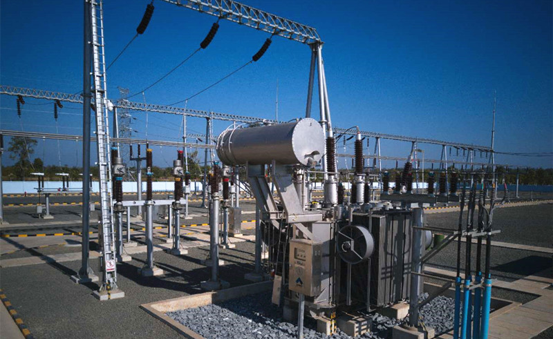 �������ǲ���(�й���)�ٷ���վ