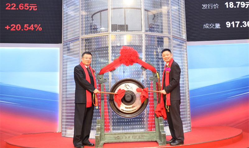 �������ǲ���(�й���)�ٷ���վ