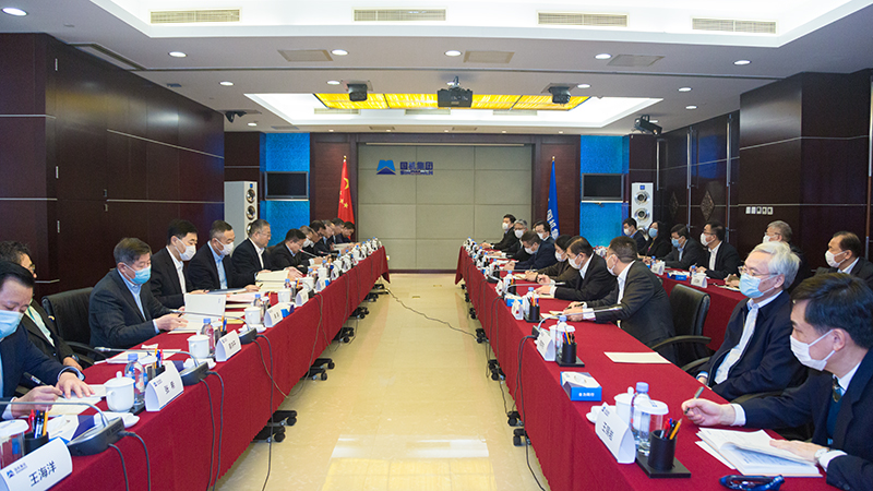 �������ǲ���(�й���)�ٷ���վ