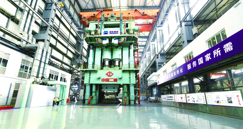 �������ǲ���(�й���)�ٷ���վ