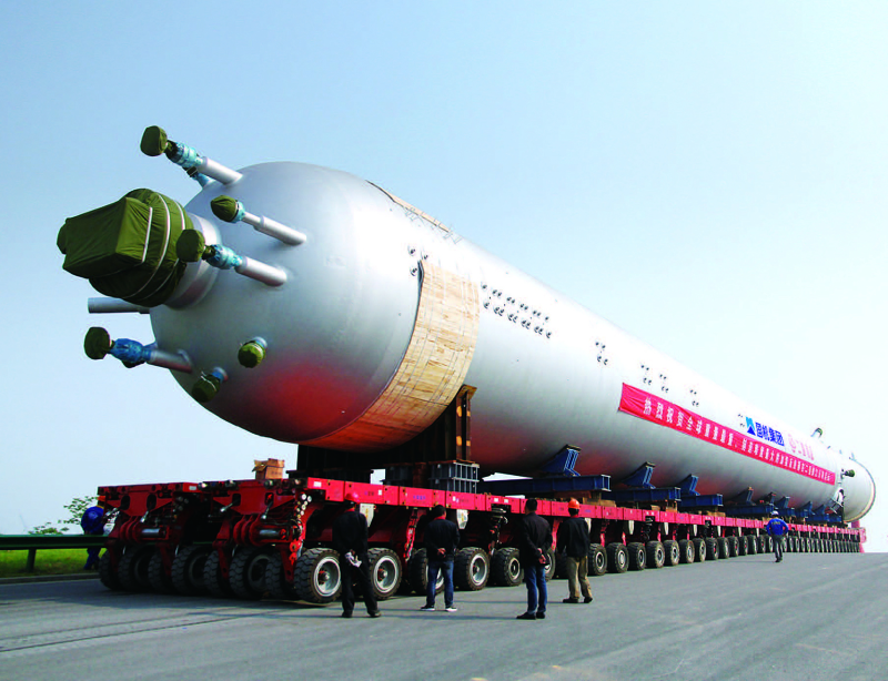 �������ǲ���(�й���)�ٷ���վ