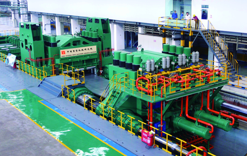 �������ǲ���(�й���)�ٷ���վ