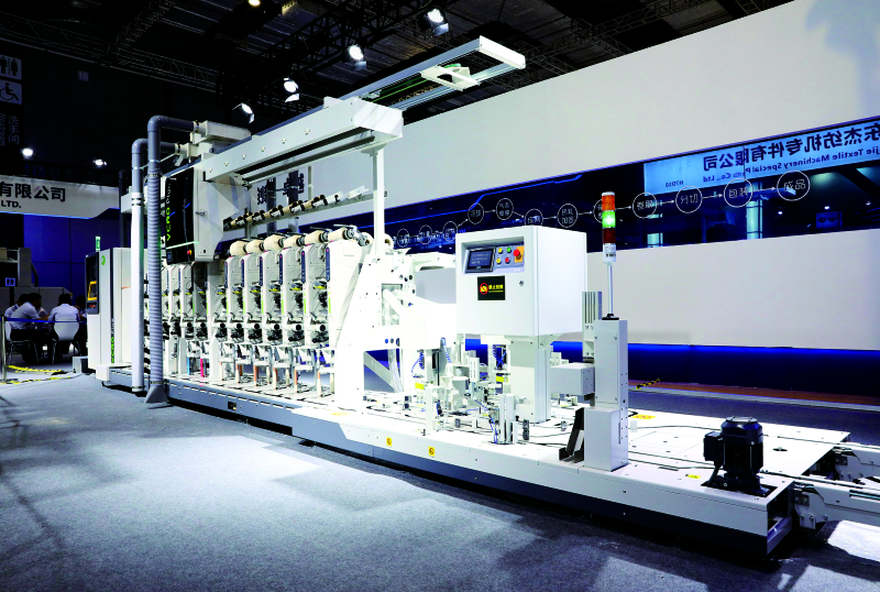 �������ǲ���(�й���)�ٷ���վ