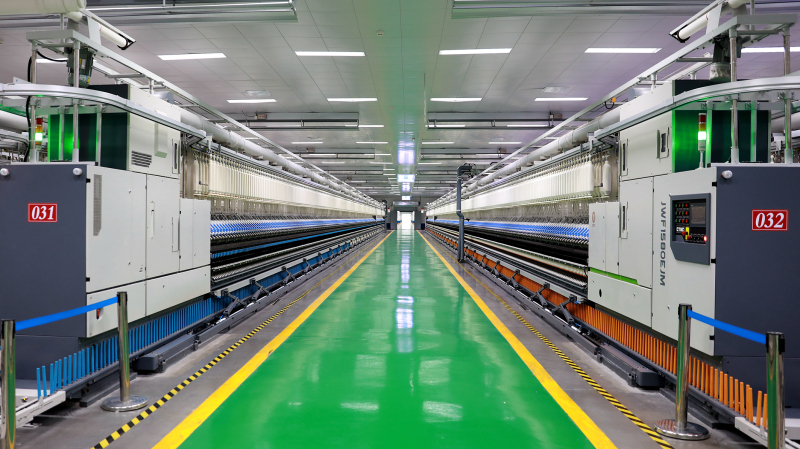 �������ǲ���(�й���)�ٷ���վ