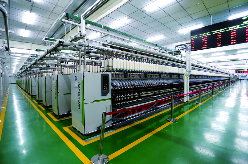 �������ǲ���(�й���)�ٷ���վ