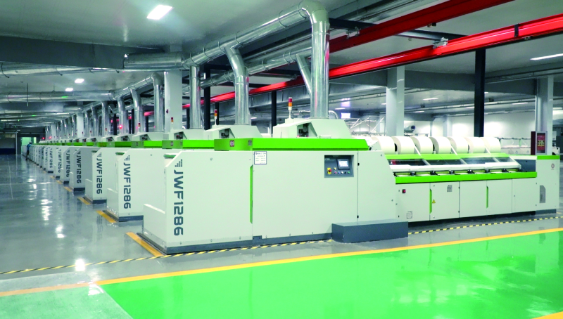 �������ǲ���(�й���)�ٷ���վ